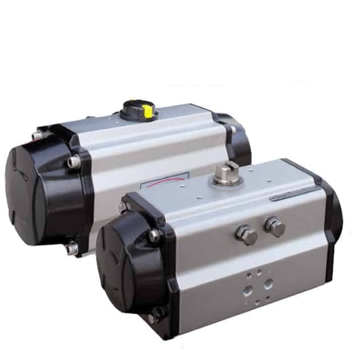 HP-Pneumatic-Actuator-1