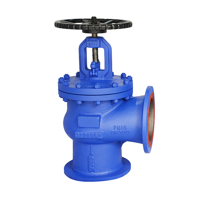 angle-globe-valve-01