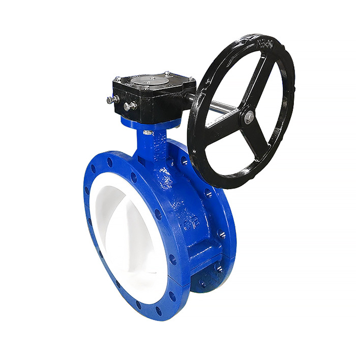 concentric-butterfly-valve-02