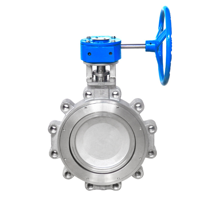 high-performance-butterfly-valve-08