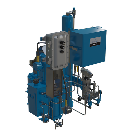 shafer ecat emissions controlled actuator technology