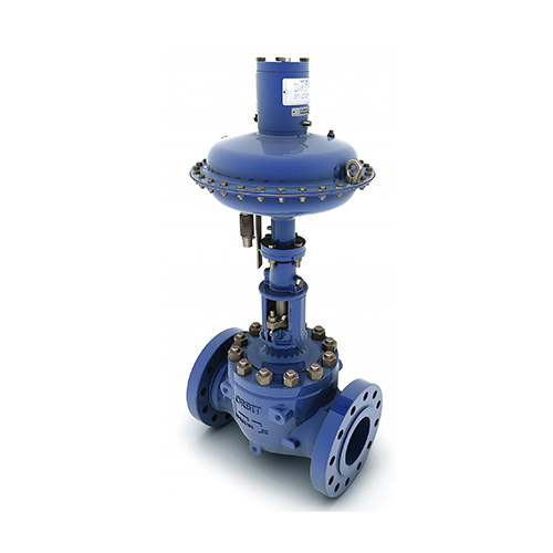 wegmanvalves-orbit.500x500